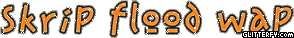 WAP